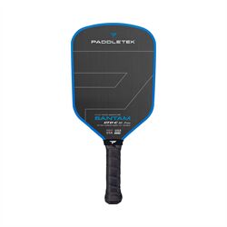 Vợt Pickleball Paddletek Bantam GTO-C 12.7